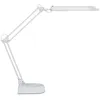 Image de Maul 8203602 Lampe De Table Led Blanc