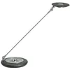 Image de Maul Maulgalaxy Luminaire De Bureau Led ArgentÃ©