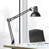 Image de Maul 8201190 Lampe De Table E27 10 W Led Noir