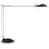 Image de Maul Lampe De Table Sur Pied Led W Maulbusiness 8204095