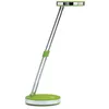 Image de Lampe De Bureau Led Puck Tendance En Vert