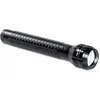Image de MAUL Lampe de poche MAULkronos L, 8 W Noir
