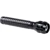 Image de MAUL Lampe de poche MAULkronos M, 5 Watt Noir