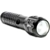 Image de MAUL Lampe de poche MAULkronos S, 3 Watt Noir