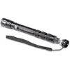 Image de MAUL Lampe de poche MAULdion, 1 Watt Noir