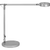 Image de Lampe De Table Colour Vario Argent