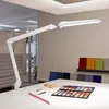 Image de Lampe Ã Poser Led Maulcraft Pied Pince, Dimmable