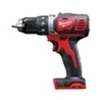 Image de Perceuse visseuse M18 BDD-0 18V sans batterie 4933443530 en occasion ou reconditionné
