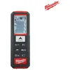 Image de TÃ©lÃ©mÃ¨tre laser Milwaukee 50m LDM 50 4933447700