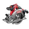 Image de Scie circulaire MILWAUKEE FUEL M18 CCS55-0X - sans batterie ni chargeur 4933451429
