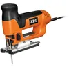 Image de Scie sauteuse AEG ST800XE, 705W