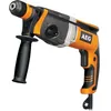 Image de Perforateur AEG KH28SuperXE, 1010W, 2,8 Joules Epta