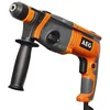 Image de Burineur Sds Max 1600w 27j - Aeg - Pm10e