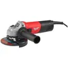 Image de Meuleuse MILWAUKEE AG 800-125 EK 125 mm 800 W 4933451213