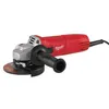 Image de Meuleuse MILWAUKEE AG-10-125EK - 1000W Ã125 mm - 4933451220