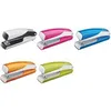 Image de Leitz Wow Mini 10 Sheets Bleu Et Blanc