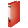 Image de Leitz Classeurs&amp;Accessoires Classeurs Cartonrig?
