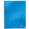 Image de Leitz Cahier Wow