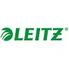 Image de Leitz 5417-60-95 Ciseaux universels noir-blanc