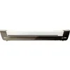 Image de Leitz ILAM Home Office A3 zilver - Plastifieuse