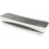 Image de Leitz ILAM Home Office A4 (ILAM Home Office) - Plastifieuse