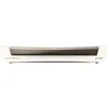 Image de Leitz ILAM Home Office A3 gris Plastifieuse