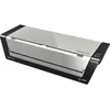 Image de Leitz ILAM Touch Turbo Pro A3 - Plastifieuse