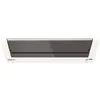 Image de Leitz ILAM Touch A3 - Plastifieuse