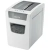 Image de Leitz IQ Slim Home - Déchiqueteuse de papier