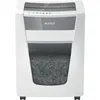 Image de Leitz IQ Office Pro (80050000) - Déchiqueteuse de papier