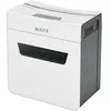 Image de Leitz IQ Protect Premium 6X - Déchiqueteuse de papier