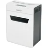 Image de Leitz IQ Protect Premium 8X - Déchiqueteuse de papier