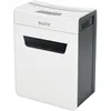Image de Leitz 80910000 Destructeur De Papier 55 Db Gris Et Blanc