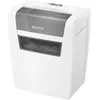 Image de Leitz IQ Home - Déchiqueteuse de papier
