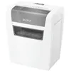Image de Destructeur De Documents Leitz Iq Home P4 6 Feuille(S) Destruction Par Particules 4 X 28 Mm P-4 15 L DÃ©truit Ãgalement