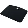 Image de Leitz Ergo Cosy CarrÃ© 457 X 560 Mm