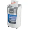 Image de Leitz OptiMax 350 Small Office - Déchiqueteuse de papier