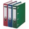 Image de Leitz Classeur A Double MÂ¿Canisme Avec Protection Des Bords