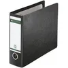 Image de Leitz Classeur En Carton, 180 DÂ¿GrÂ¿, Format A5 A