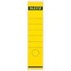 Image de Leitz Â¿Tiquettes De Dos Pour Classeur, 61 X 285 Mm, Long,
