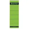 Image de Etiquette De Dos Pour Classeur, Autocollant, Large,