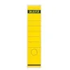 Image de Leitz Â¿Tiquette De Dos Pour Classeur, 61 X 285mm,Long, Large