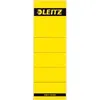 Image de Etiquette De Dos Pour Classeur, Autocollant, Large,