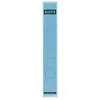 Image de Leitz Etiquette De Dos Pour Classeur, 39 X 285 Mm, Long,