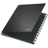Image de Leitz Clsseur Trieur, A4, 1-31/I-Xii, 44 Compartiments,
