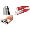 Image de Leitz Agrafeuse Nexxt 5522, CapacitÂ¿ D'agrafage: 40 Feuilles