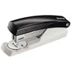 Image de Leitz Nexxt 55010095 Agrafeuse Noir