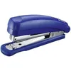 Image de Leitz Agrafeuse Mini 5517, CapacitÂ¿ D'agrafage: 10 Feuilles,