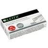 Image de Agrafes n°10 Power Performance P2 4 mm 1000 pcs