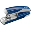 Image de Leitz 5505 Agrafe Papier Bleu Et Gris